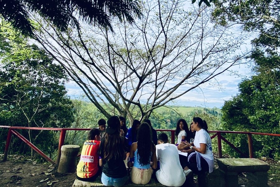 Bootcamp — MindsetR12